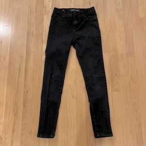 Cherokee - Girls Skinny Jean - Size 2